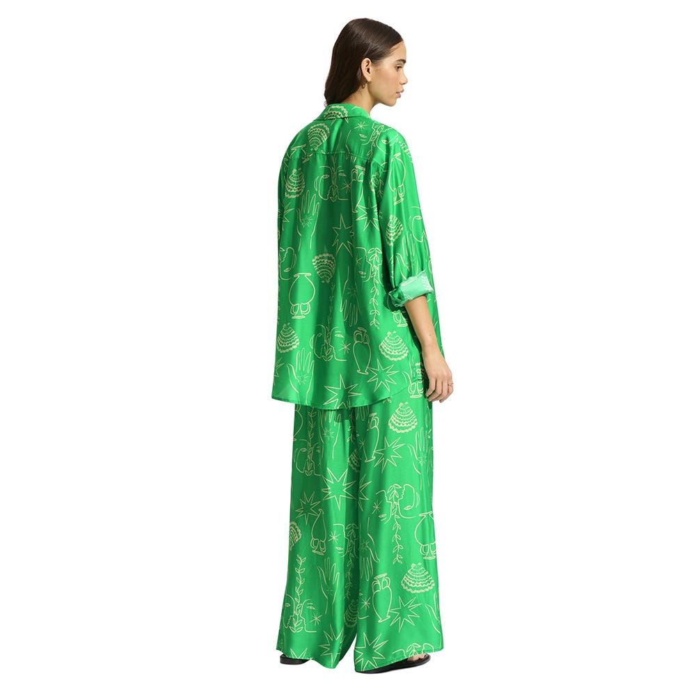 S0955231-TO-JADE_JADE_2