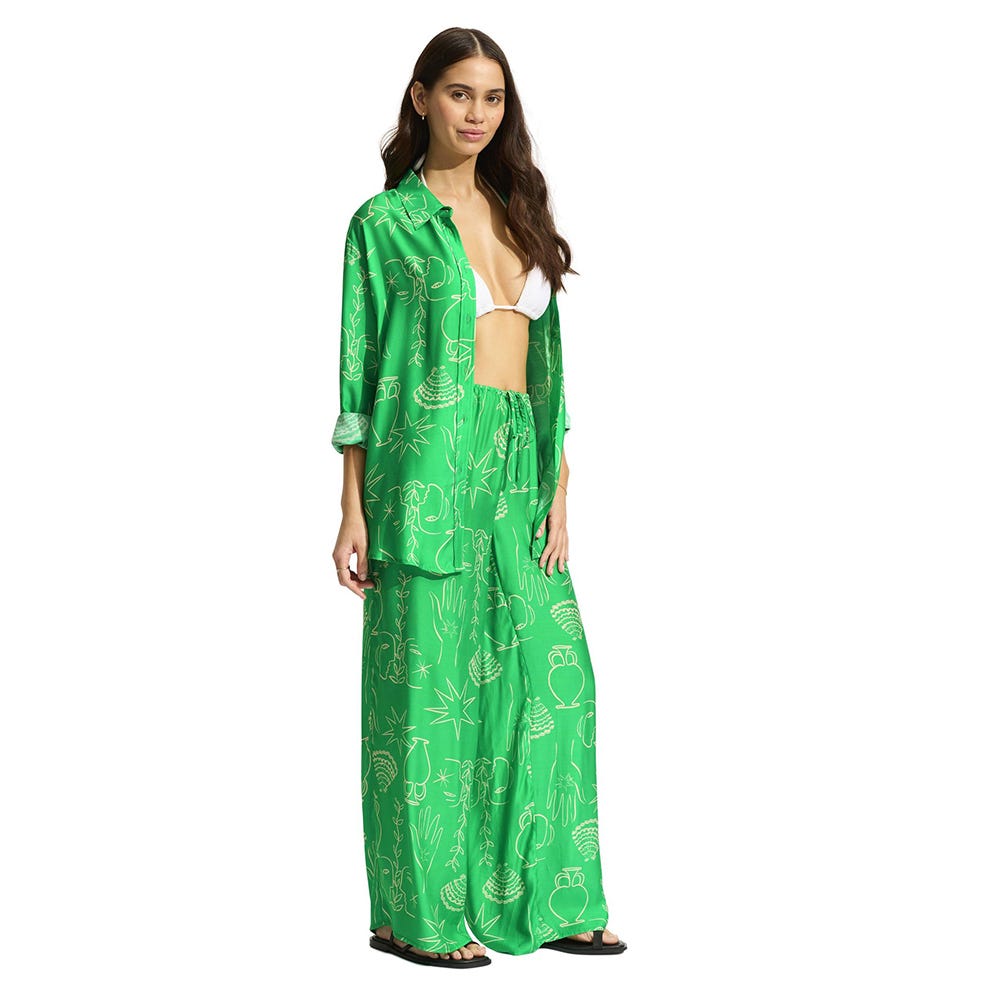 S0955231-TO-JADE_JADE_4