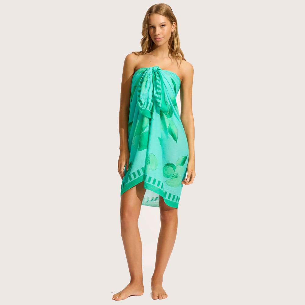 S0955374-SG-JADE_JADE_4