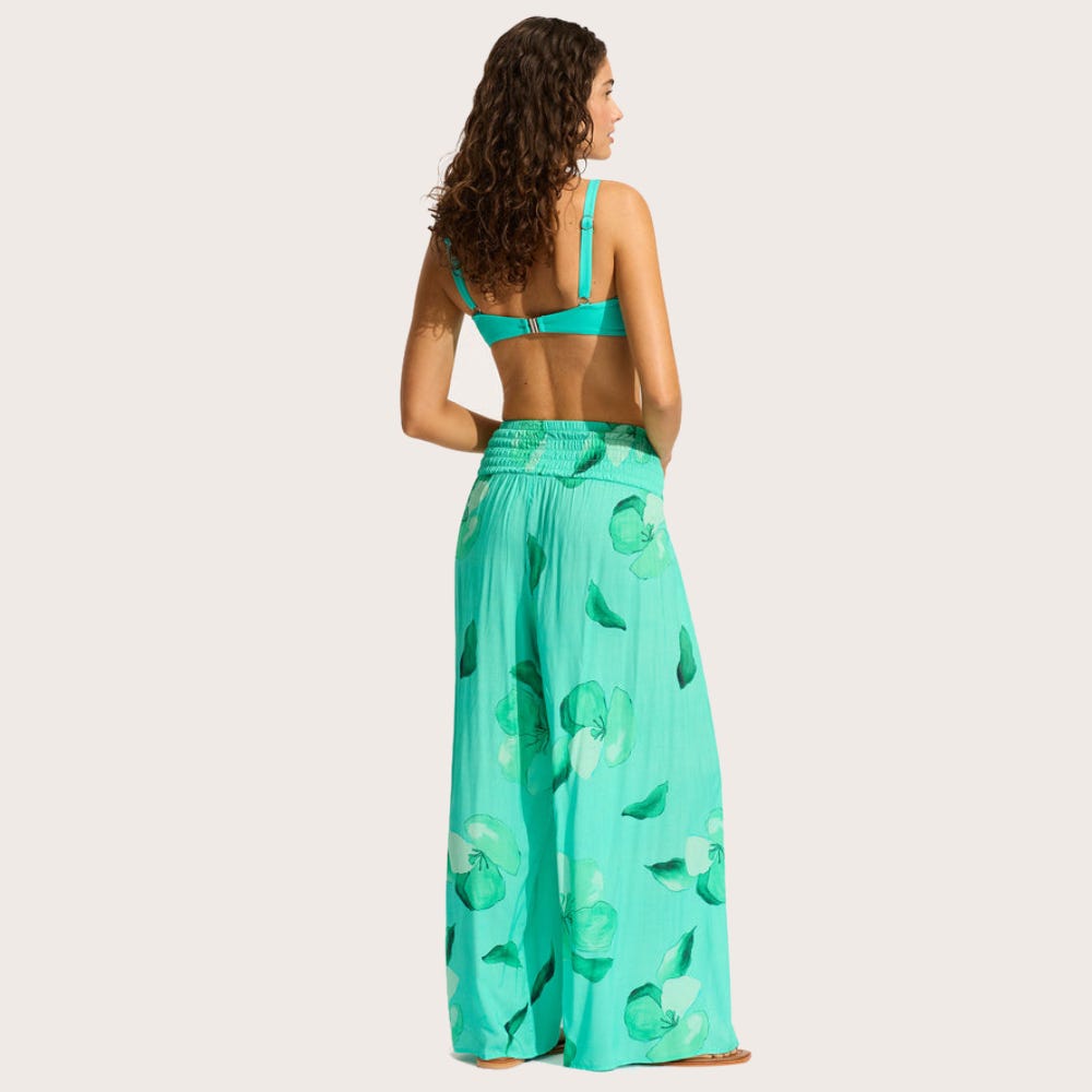 S0955377-PA-JADE_JADE_2