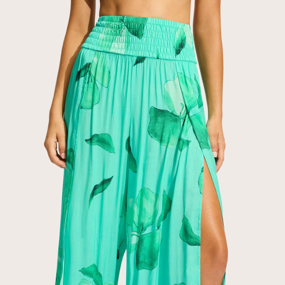 S0955377-PA-JADE_JADE_3