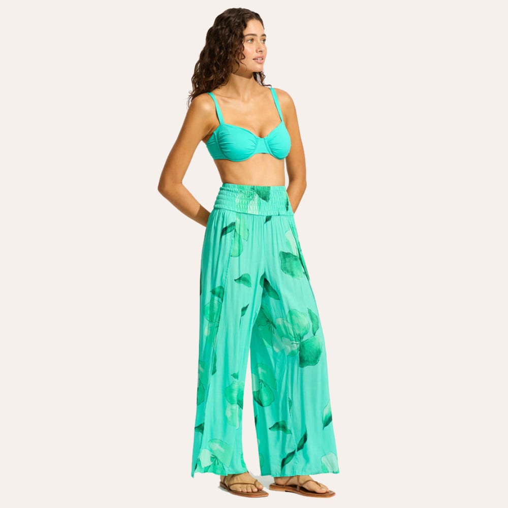 S0955377-PA-JADE_JADE_4