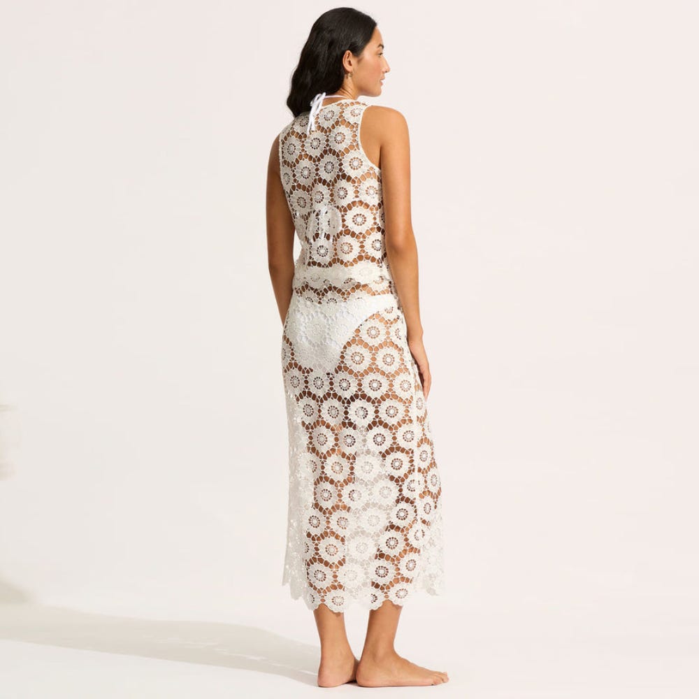 S0955381-TO-WHT_WHT_2