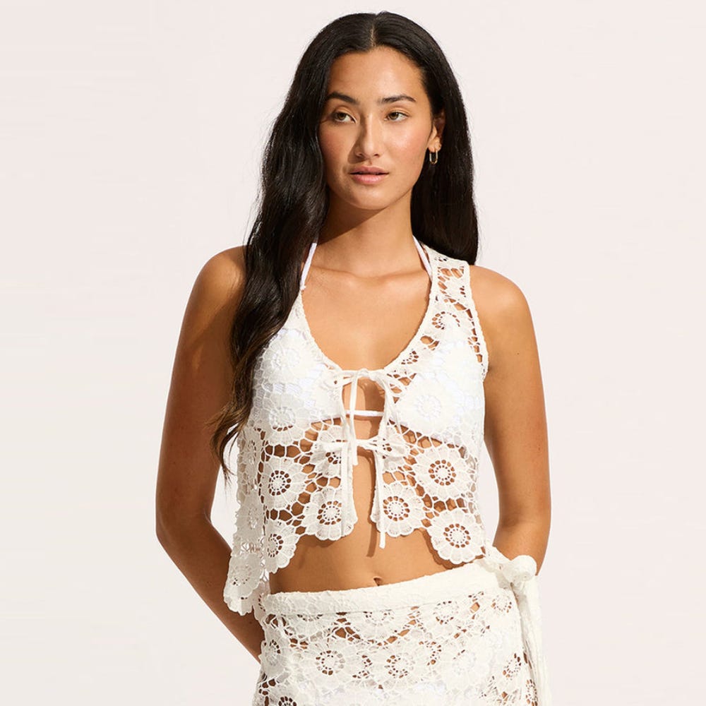 S0955381-TO-WHT_WHT_3
