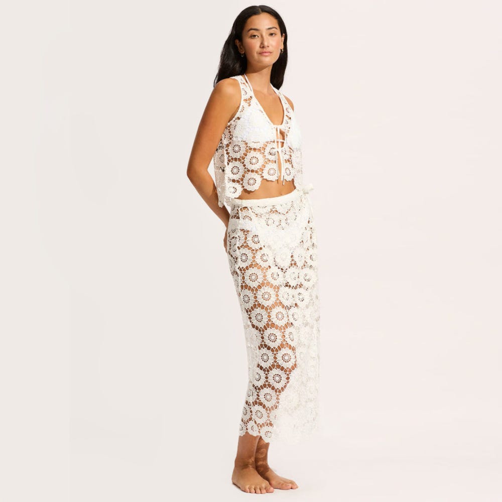 S0955381-TO-WHT_WHT_4