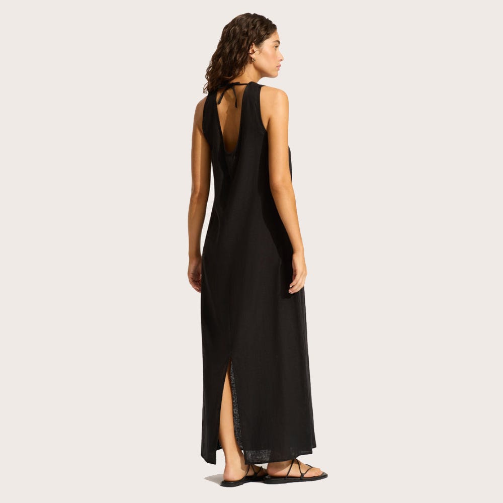 S0955388-DR-BLK_BLK_2