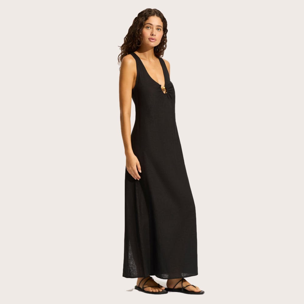 S0955388-DR-BLK_BLK_4