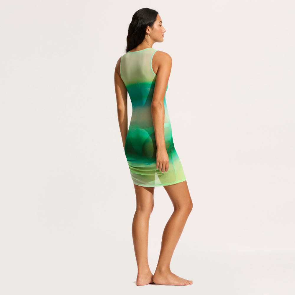 S0955413-CU-JADE_JADE_2