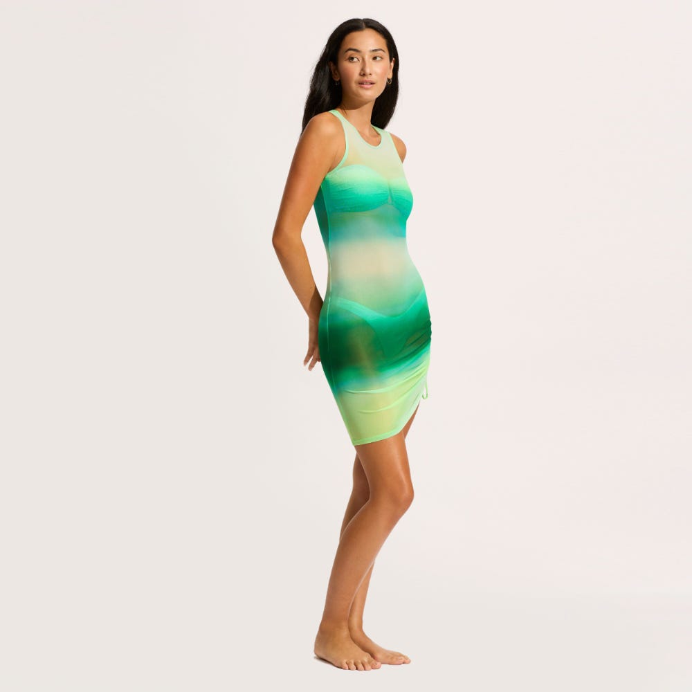 S0955413-CU-JADE_JADE_3