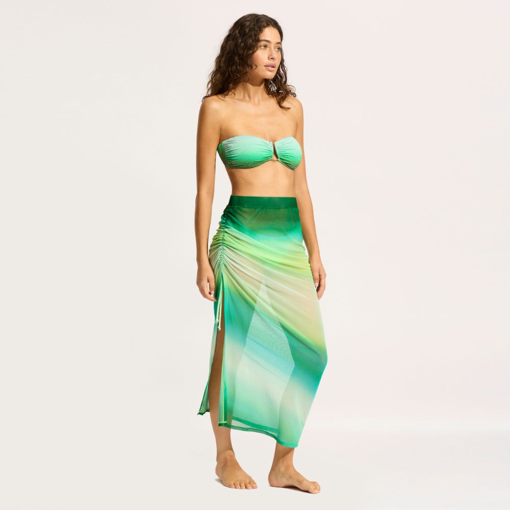 S0955414-SK-JADE_JADE_1