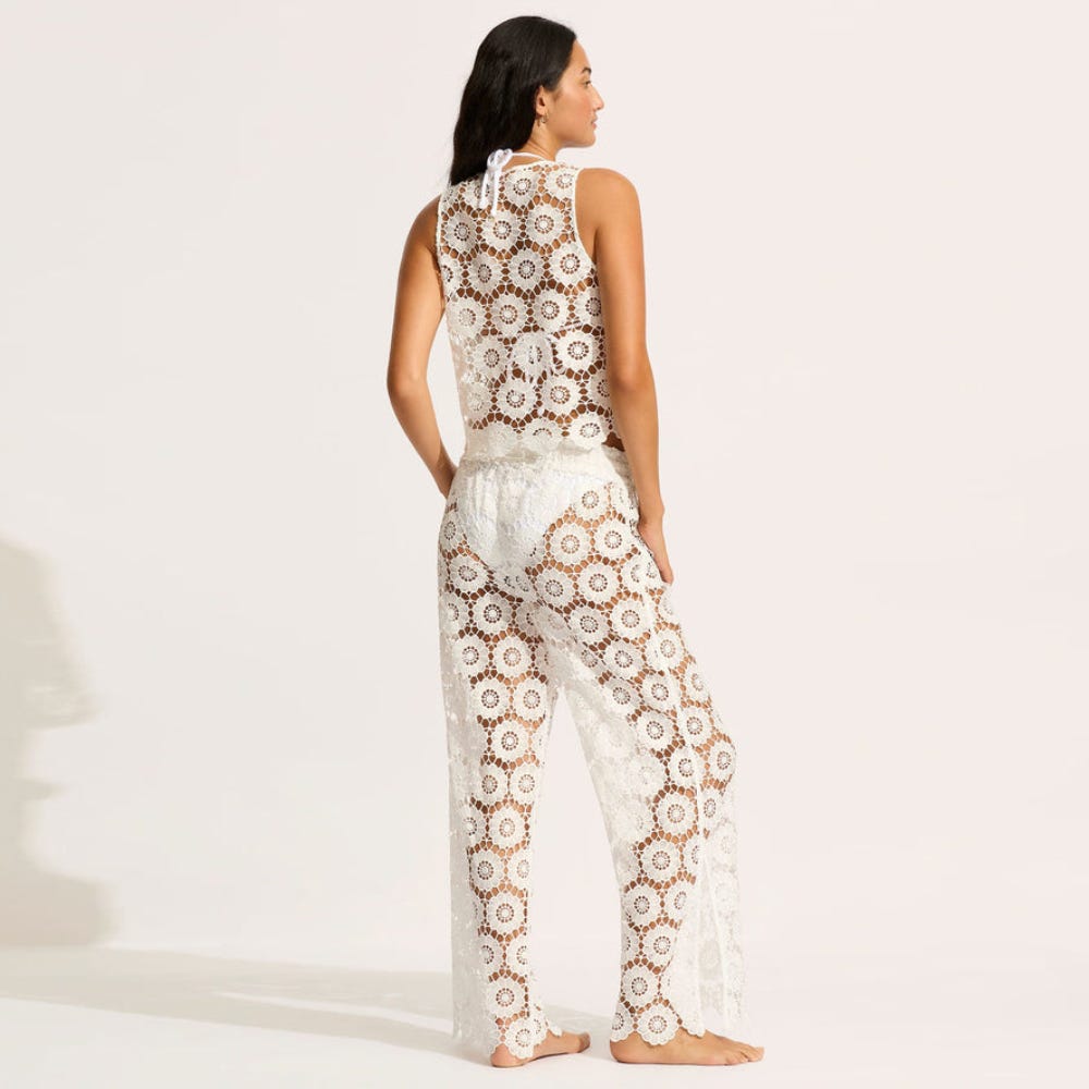 S0955418-PA-WHT_WHT_2