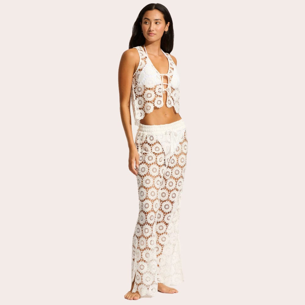 S0955418-PA-WHT_WHT_4