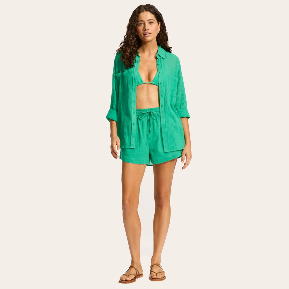 S0955428-TO-JADE_JADE_1