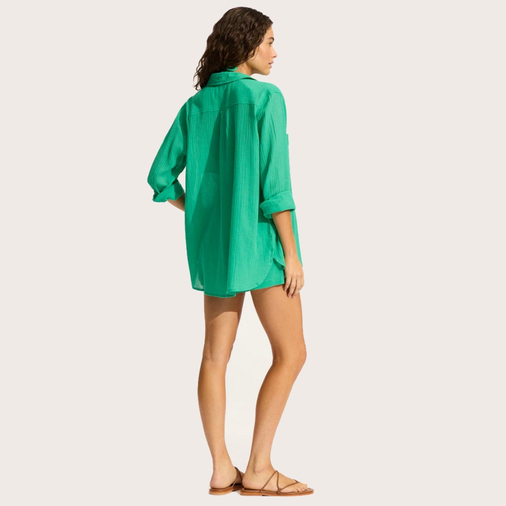S0955428-TO-JADE_JADE_2
