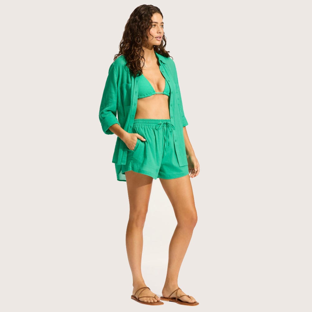 S0955428-TO-JADE_JADE_4