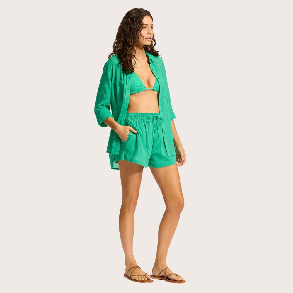 S0955429-SH-JADE_JADE_3