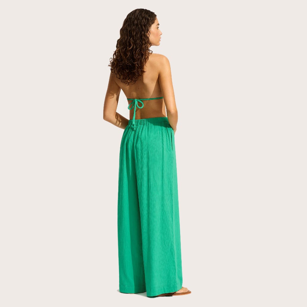 S0955430-PA-JADE_JADE_2