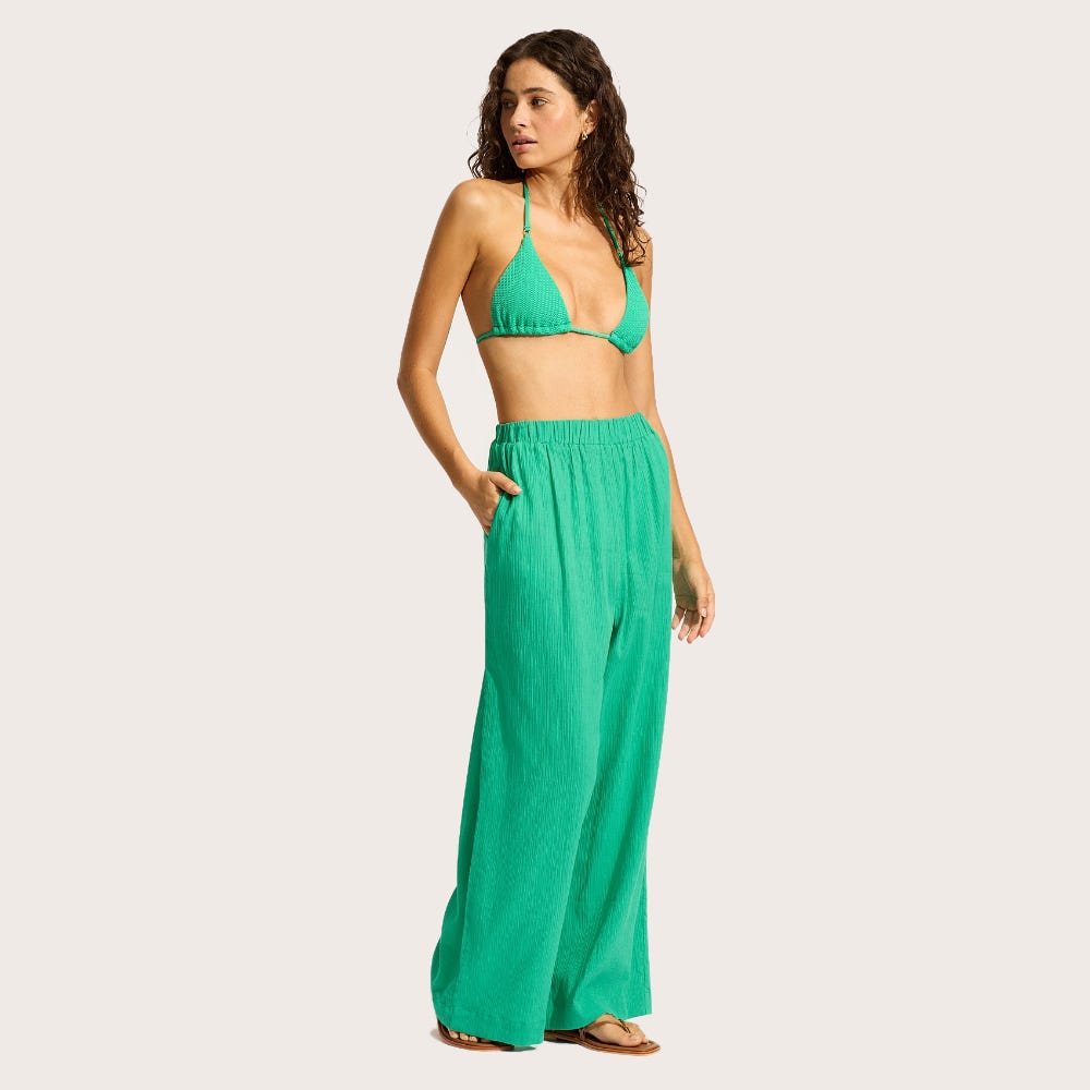 S0955430-PA-JADE_JADE_3
