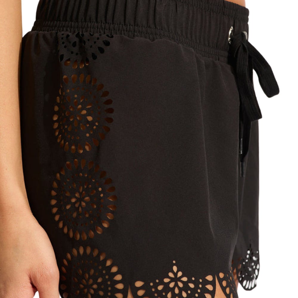 S0960293-101-BLK_BLK_3