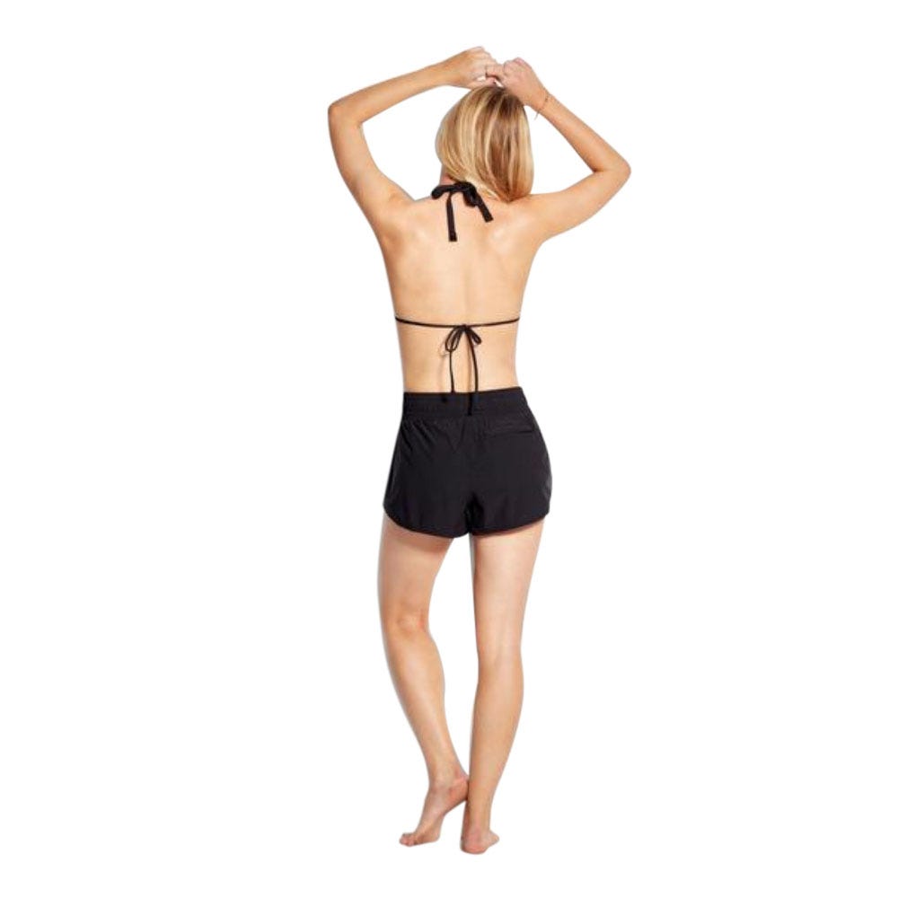S0960295-942-BLK_BLK_2
