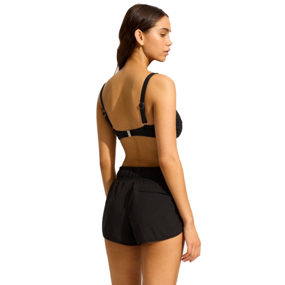 S0960295-942-BLK_BLK_2