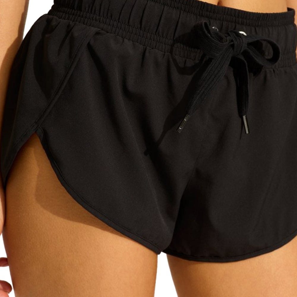S0960295-942-BLK_BLK_3