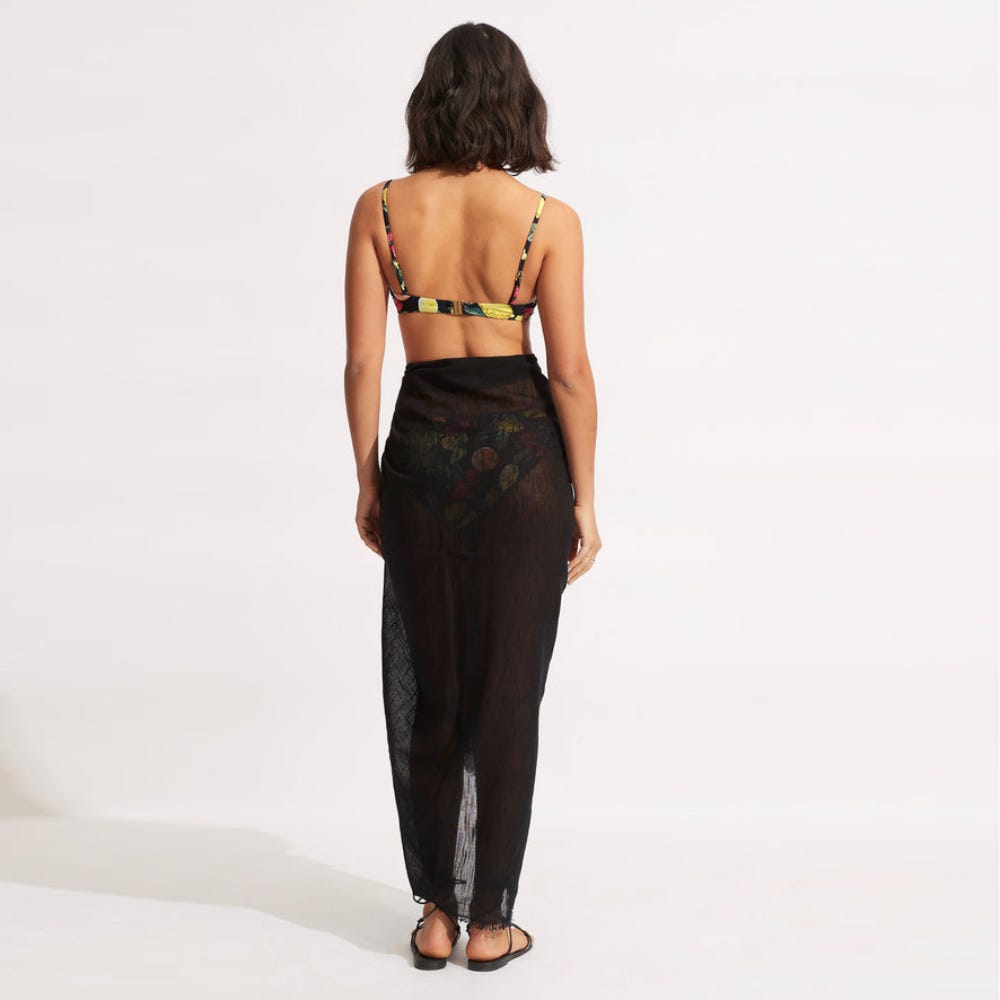 S0971830-BLK_BLK_2