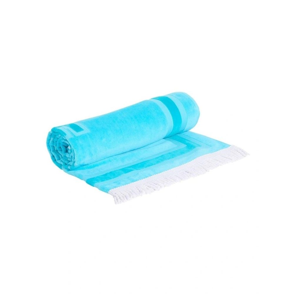 S0971896-TL-AQTBLU_AQTBLU_3