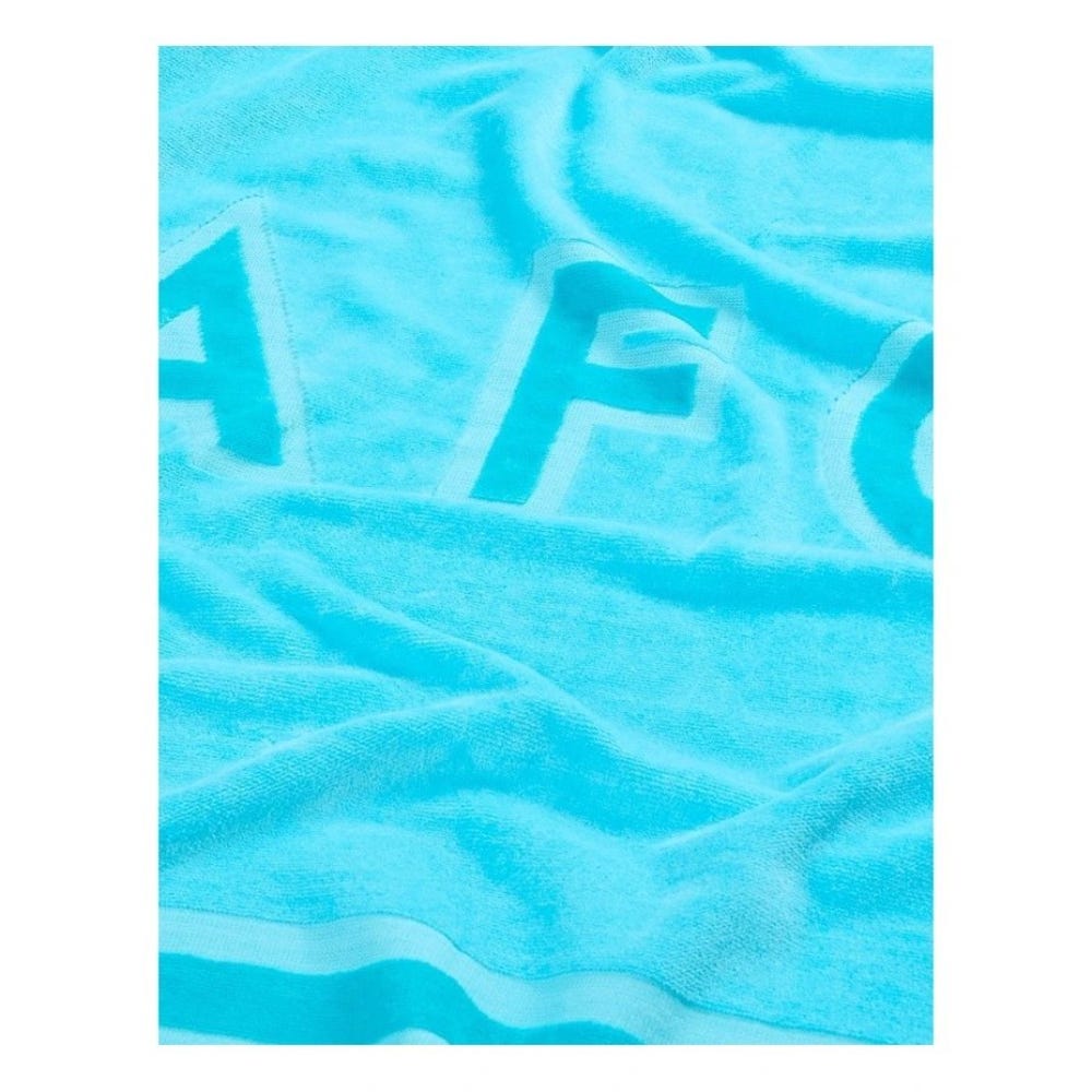 S0971896-TL-AQTBLU_AQTBLU_4