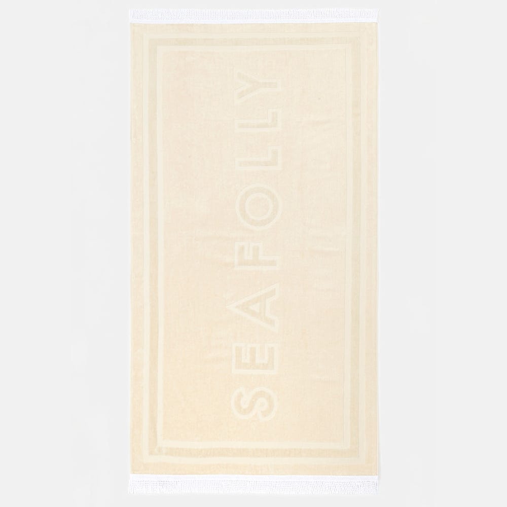 S0971896-TL-SAND_SAND_2