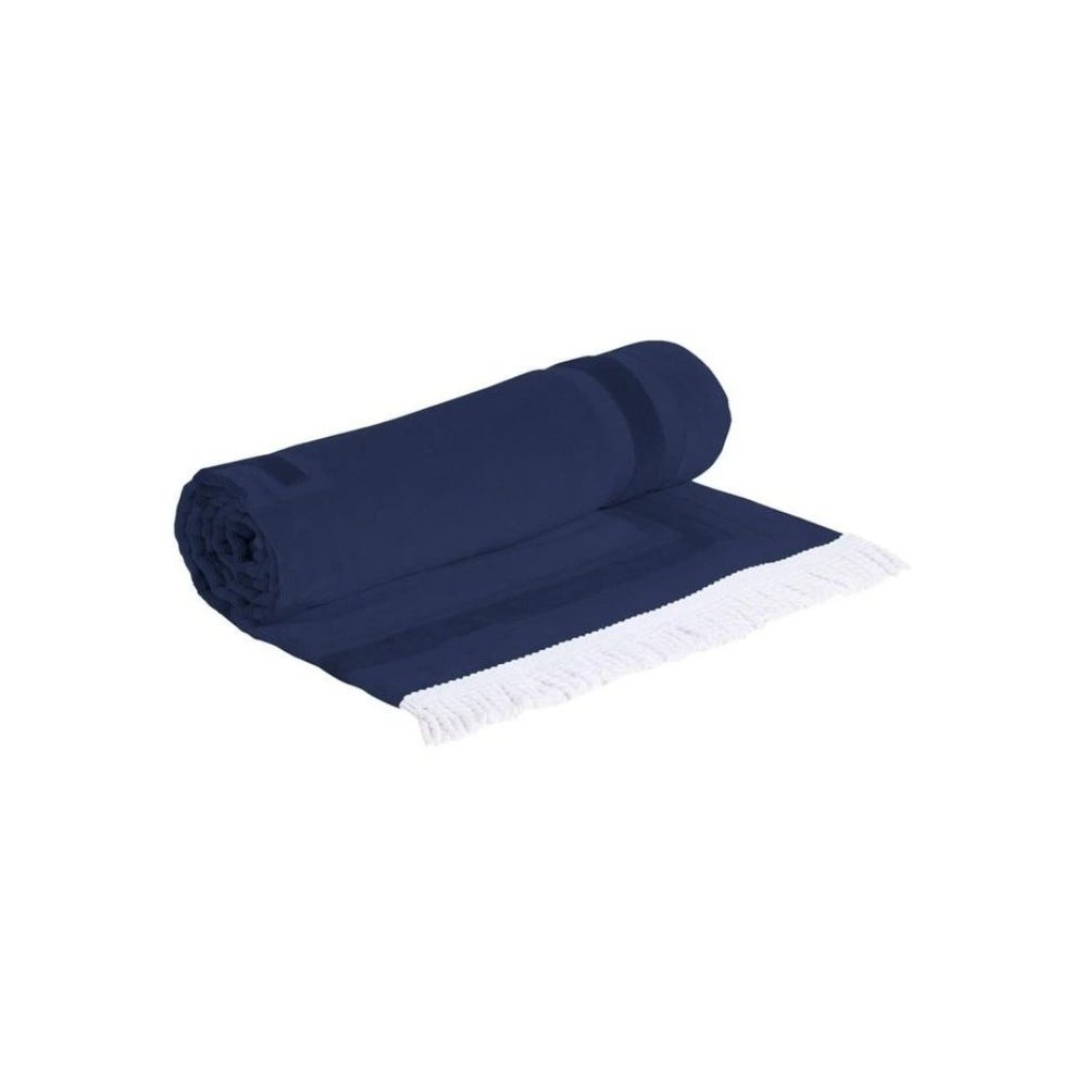 S0971896-TL-TRUNVY_TRUNVY_2