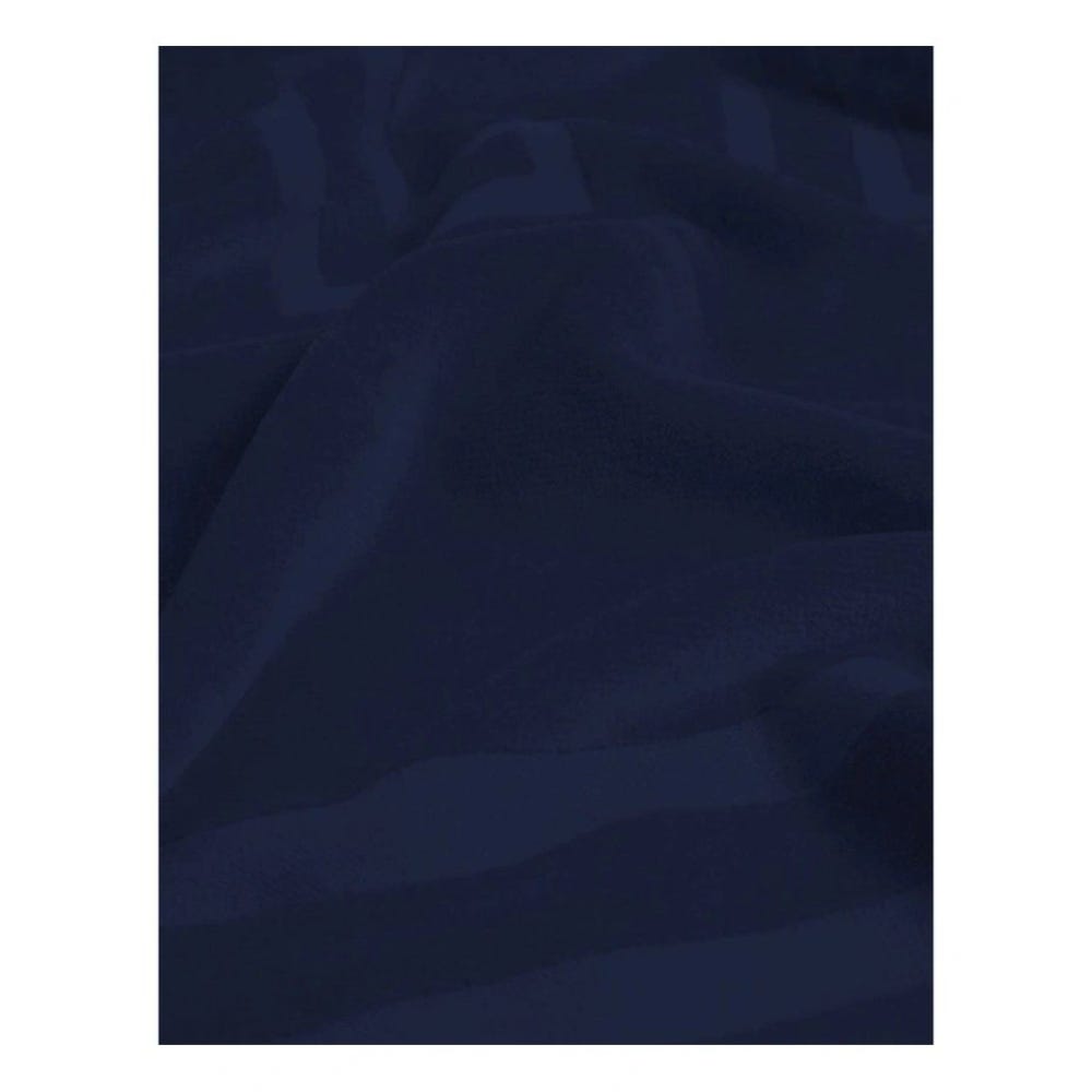 S0971896-TL-TRUNVY_TRUNVY_3