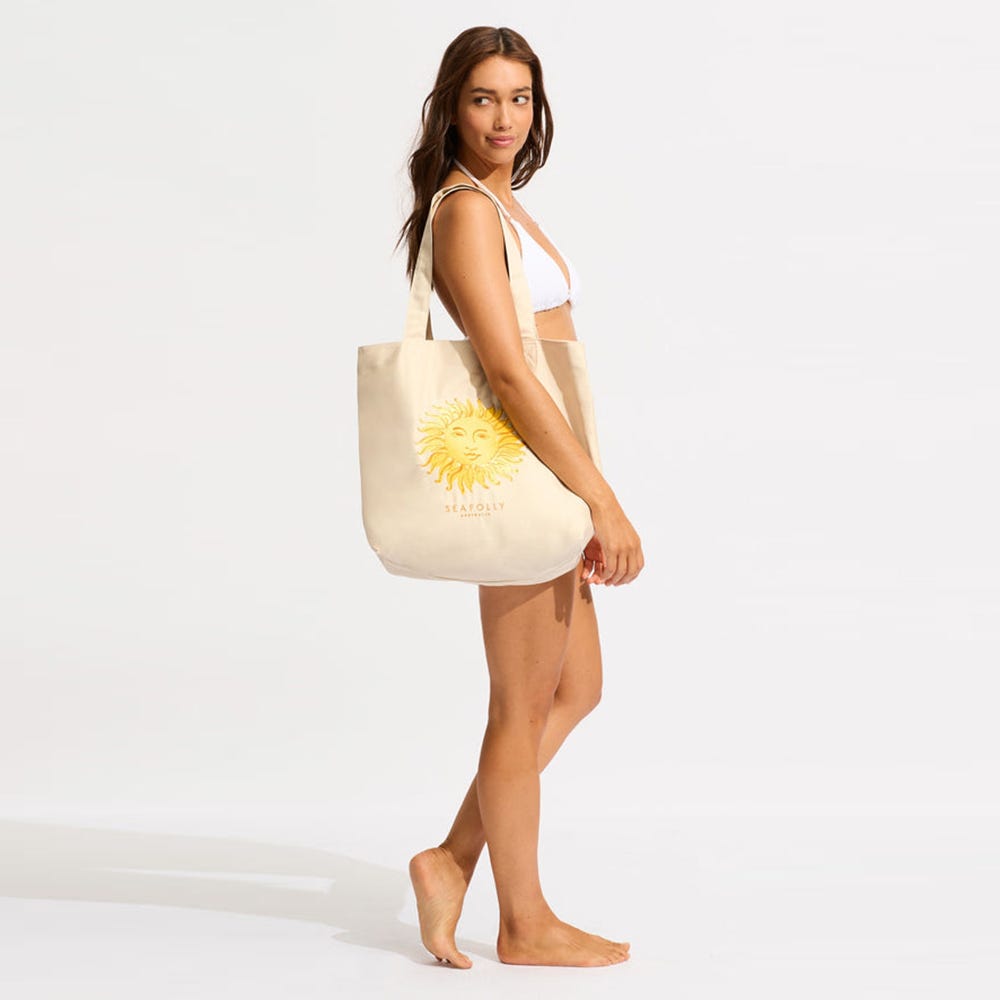 S0972024-BG-SOLE_SOLE_4