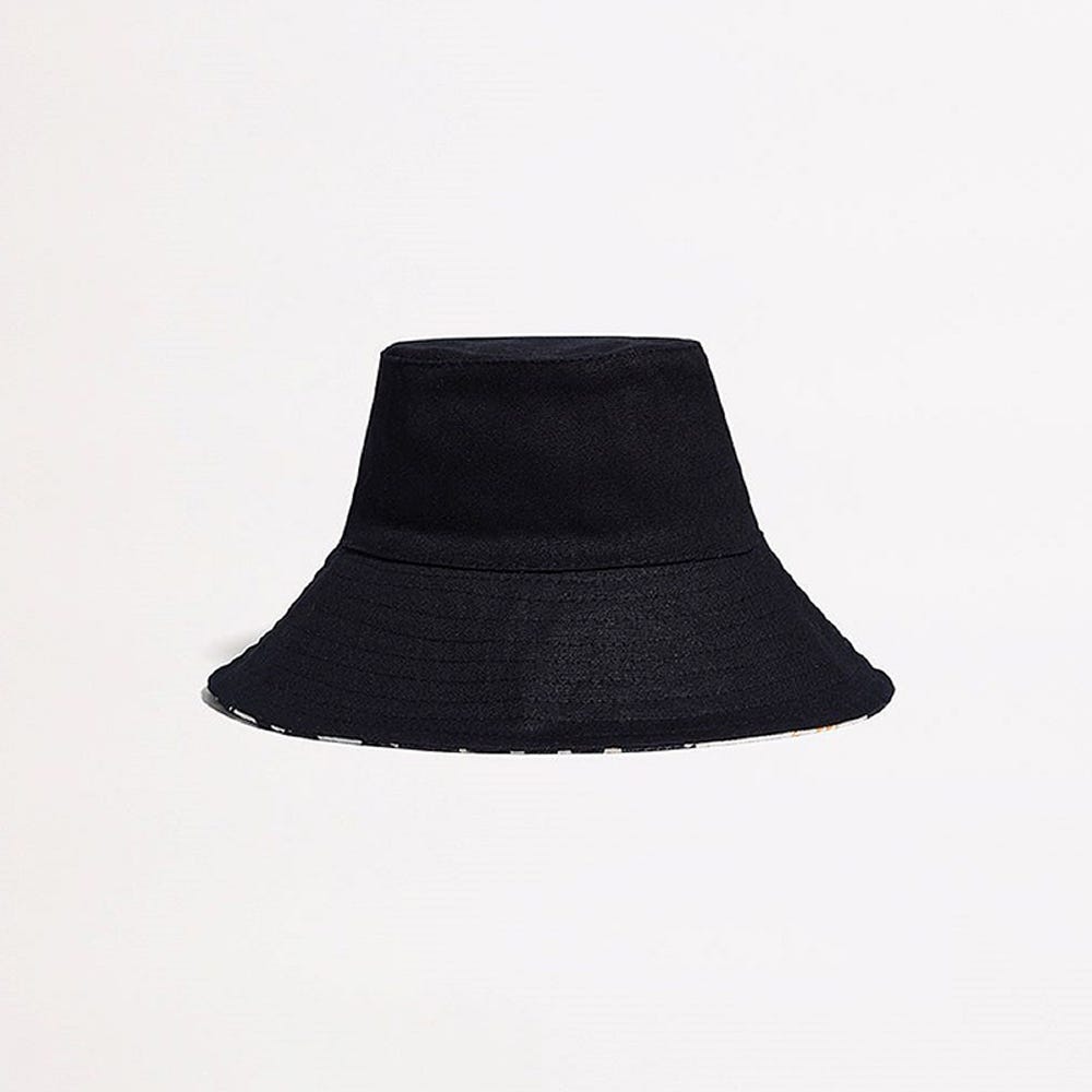 S0972069-HT-BLK_BLK_2