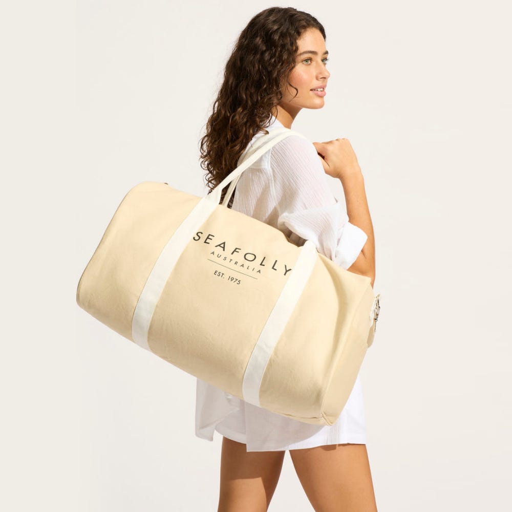 S0972107-BG-SAND_SAND_2