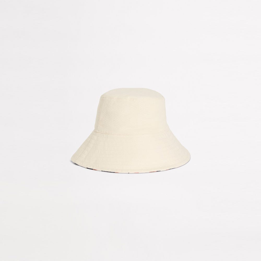 S0972111-HT-BLK_BLK_2