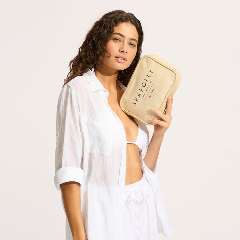S0972136-BG-SAND_SAND_2