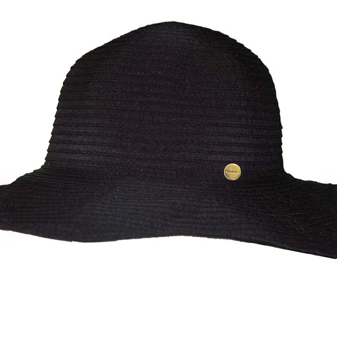 s70403_black_1