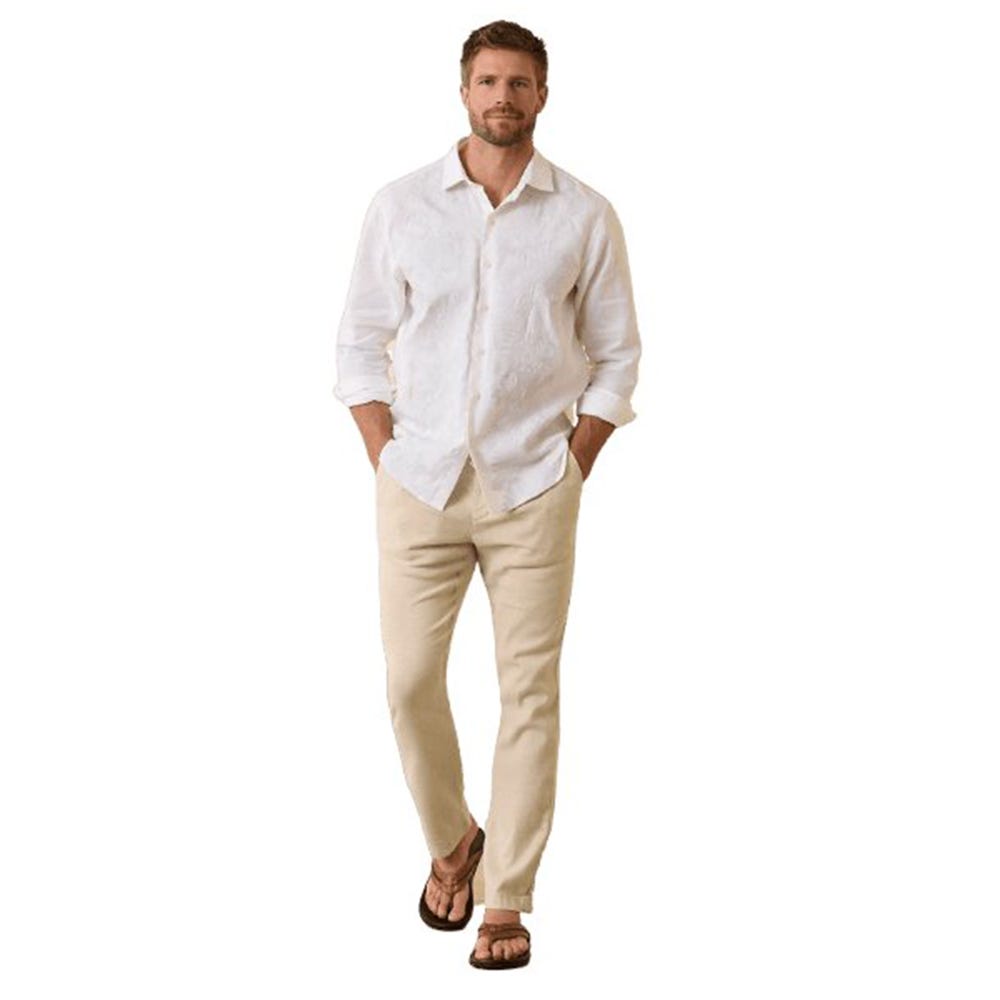 T02ST124451-15050_SKHA_4