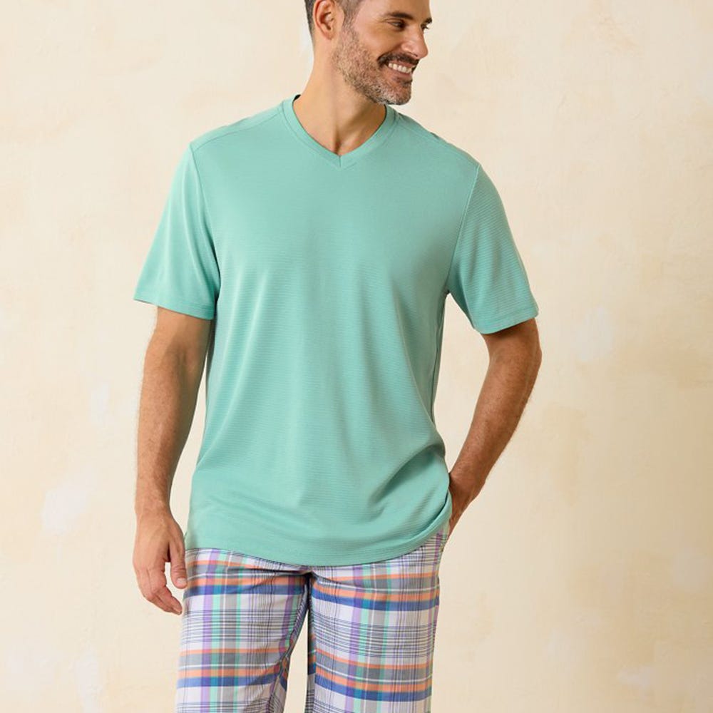 T02ST226309-573_BFZ_1