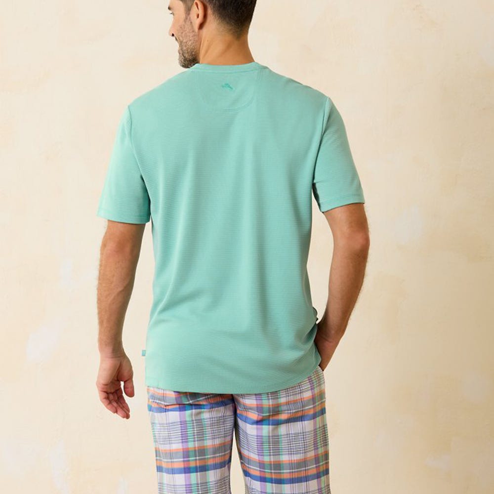 T02ST226309-573_BFZ_2