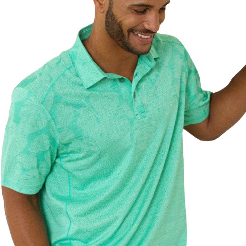 T02ST226424-12848_CYGN_3