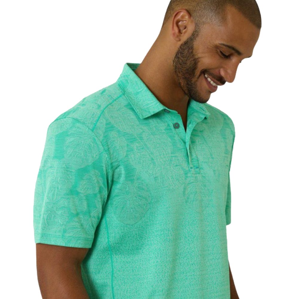 T02ST226424-12848_CYGN_4