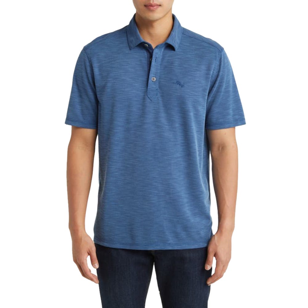 T02ST226690-10710_BGBL_1