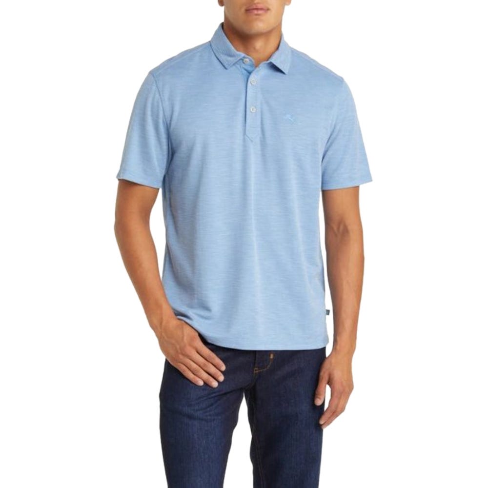 T02ST226690-18560_INPL_1