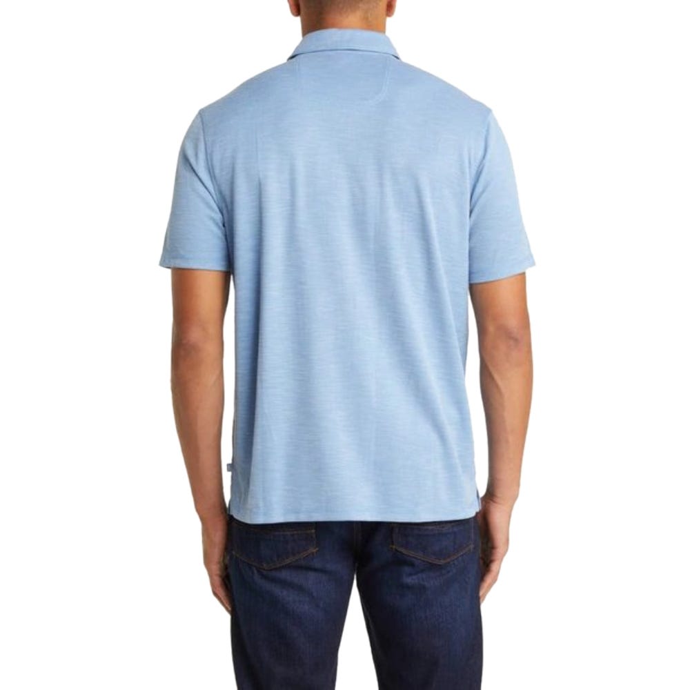 T02ST226690-18560_INPL_2
