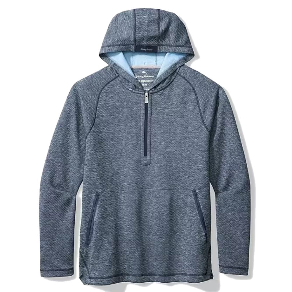 T02ST226705-10860_DKSAP_1