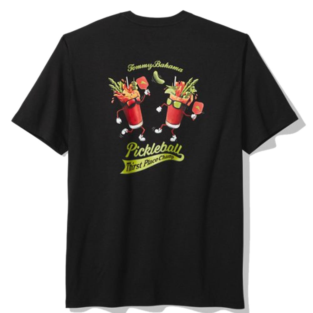 T02ST226791-023_BLA_2
