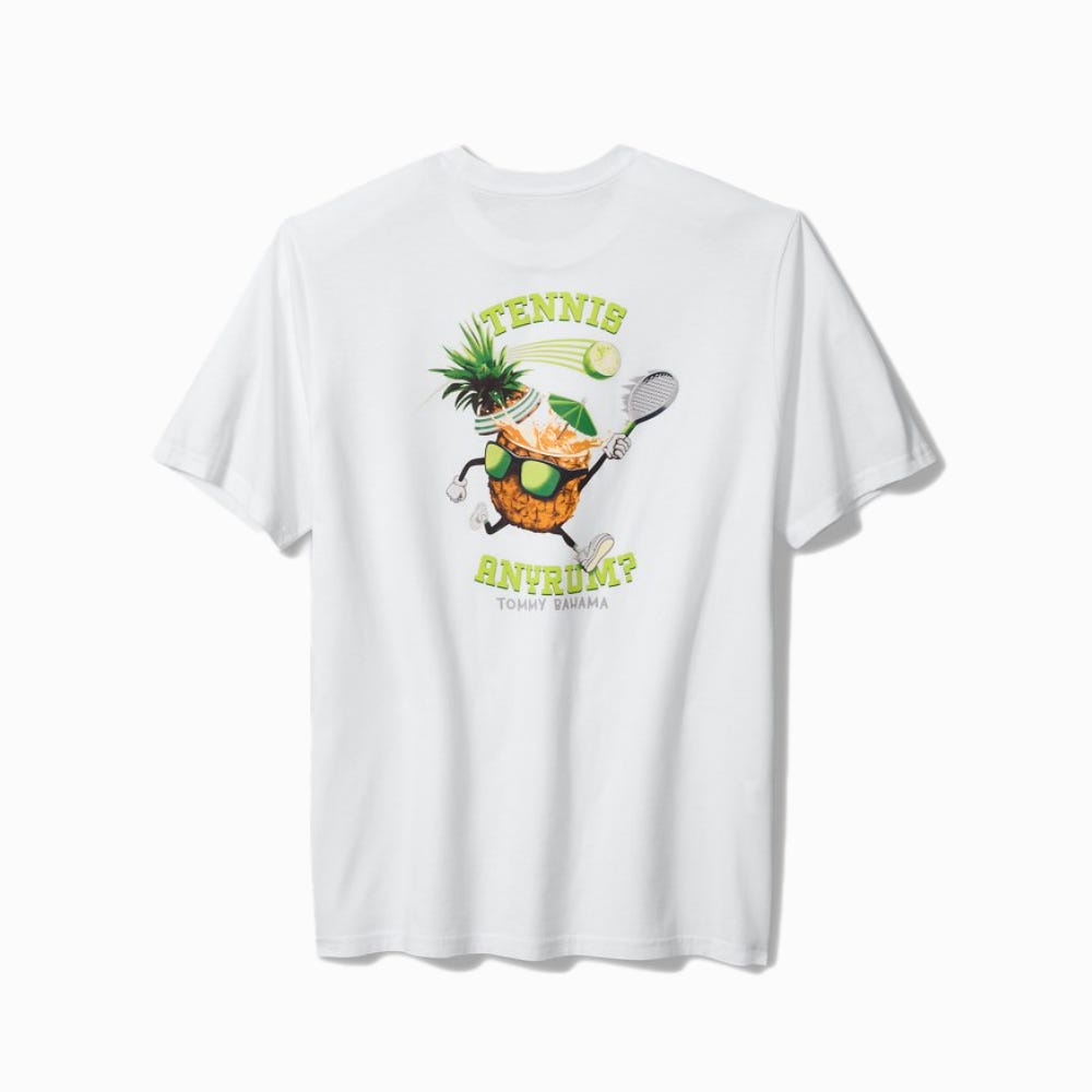 T02ST227220-033_WHI_2