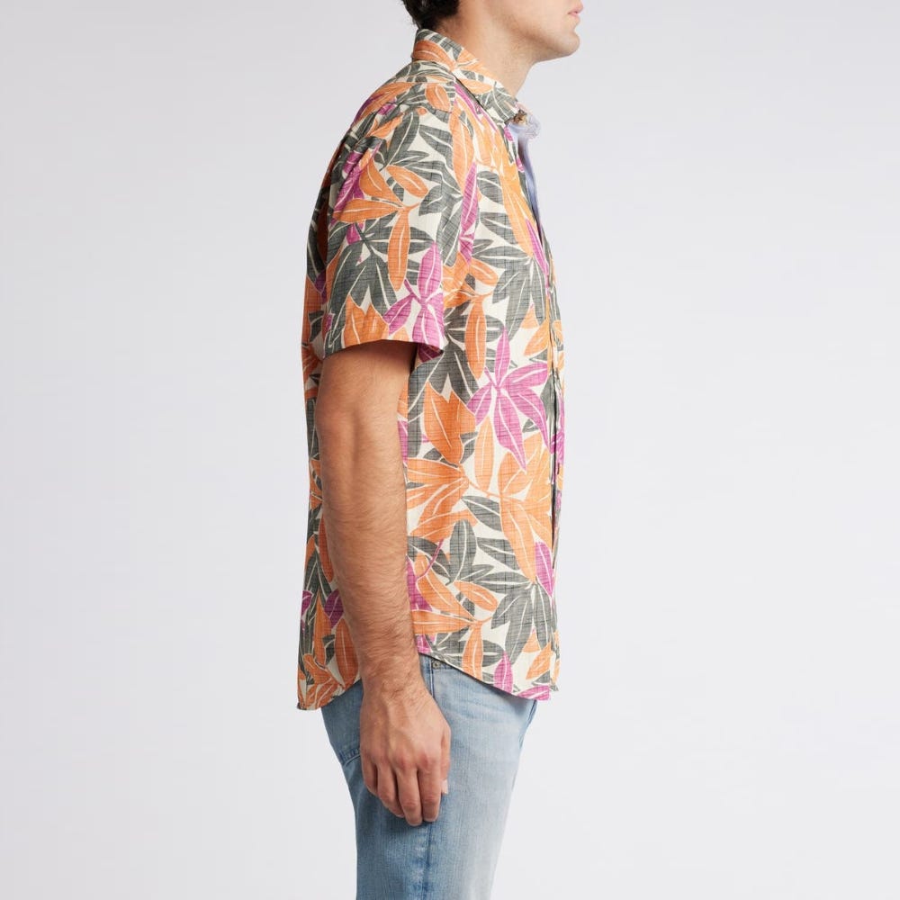 T02ST326889-5365_MPL_3
